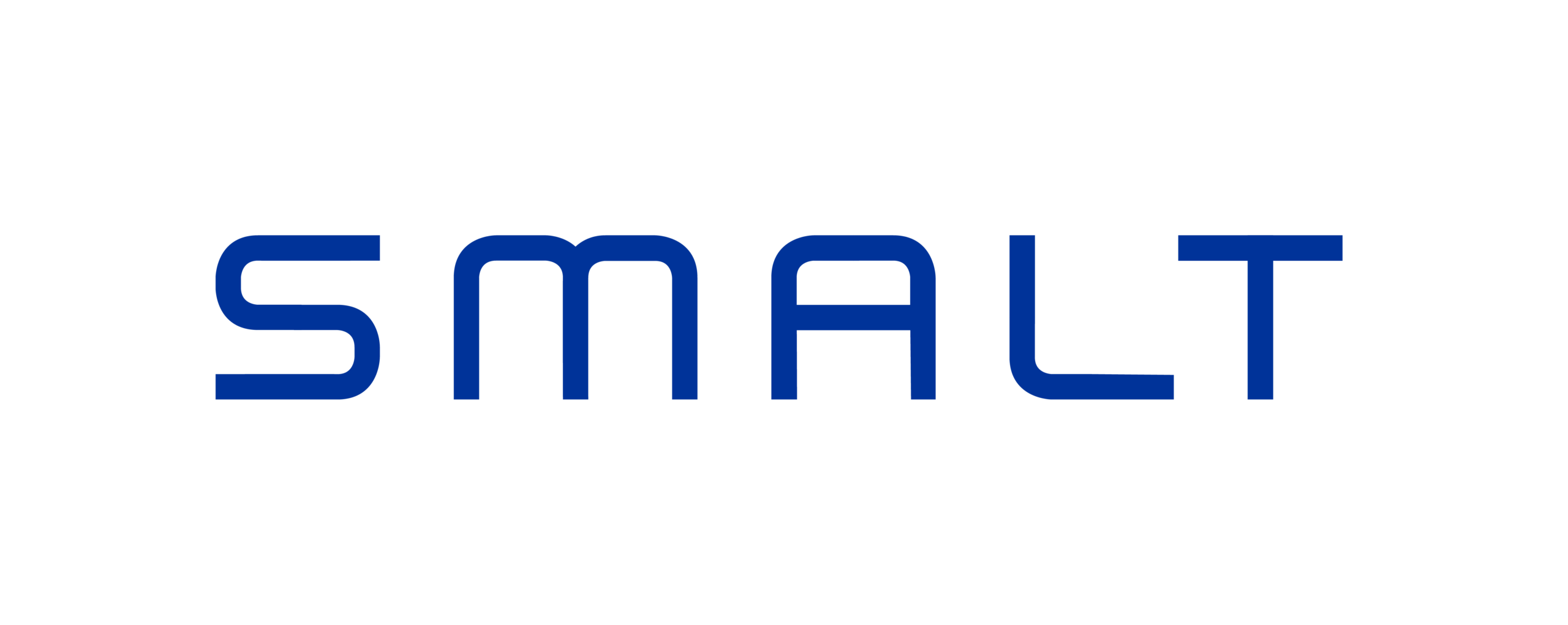 SMALT